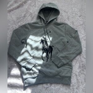 Ralph Lauren Hoodie